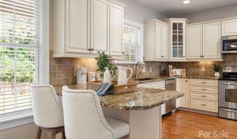 2105 Lanier Ave, Charlotte, NC 28205