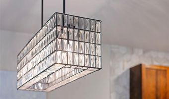 65 LINDEN Ln, Breckenridge, CO 80424