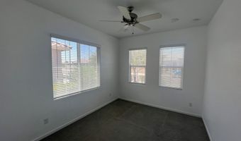 19 N 197TH Dr, Buckeye, AZ 85326