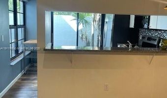 20900 Leeward Ct 213-1, Aventura, FL 33180