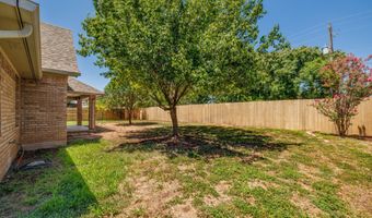 3518 Silver Oaks Dr, Abilene, TX 79606