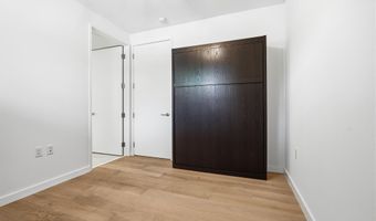 601 Heck St 101, Asbury Park, NJ 07712