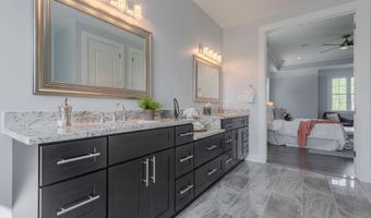 12603 LANHAM SEVERN Rd, Bowie, MD 20720