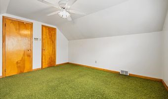 535 Jewett Ave, Bridgeport, CT 06606