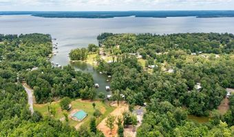 847 Englewood Dr, Abbeville, AL 36310