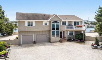 4817 Fourth Ave, Avalon, NJ 08202