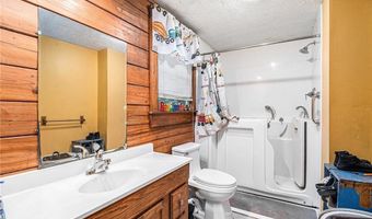 78 Pine Dr, Tallapoosa, GA 30176