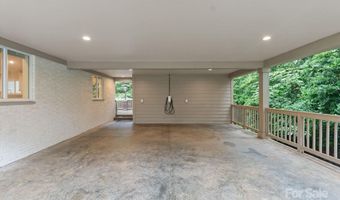 6527 Burlwood Rd, Charlotte, NC 28211