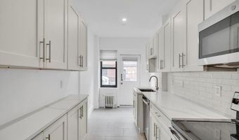 137 Englewood Ave 5, Boston, MA 02135