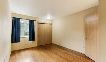 10660 SW DAVIES Rd 36, Beaverton, OR 97008