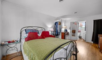 1501 HONEYSUCKLE Dr, Bel Air, MD 21014