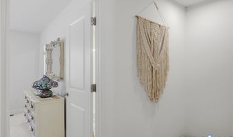 2111 Chaucer Ct, Aylett, VA 23009