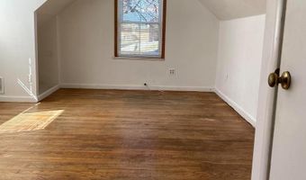 2601 COOL SPRING Rd, Adelphi, MD 20783