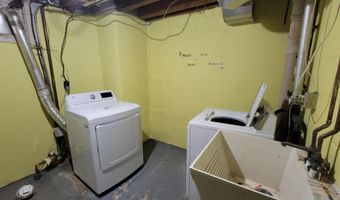 1230 SUPERIOR St N, Antigo, WI 54409