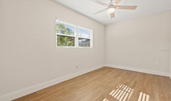4210 SHORECREST Dr, Orlando, FL 32804