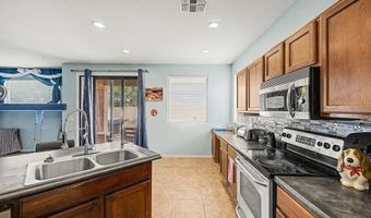 1829 N HESTER Trl, Casa Grande, AZ 85122