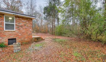 5602 WASHINGTON Rd, Appling, GA 30802