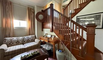 3505 GRANTLEY Rd, Baltimore, MD 21215