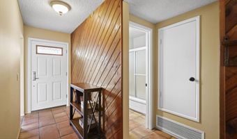 236 Granada St, Camarillo, CA 93010