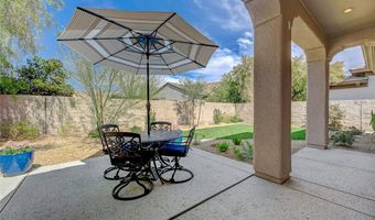 12 Kennesaw Rd, Henderson, NV 89052