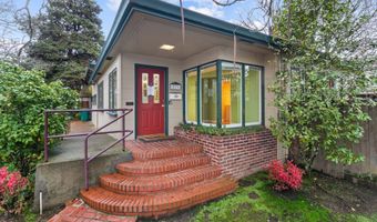 12720 SW 2ND St, Beaverton, OR 97005