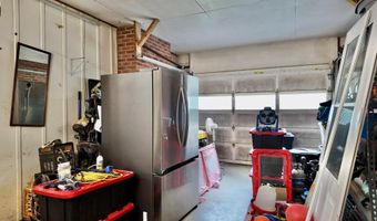 123 E Chestnut, Alderson, WV 24910
