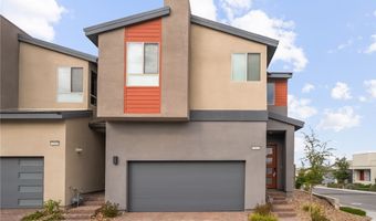 3192 Vittoria Ave, Henderson, NV 89044