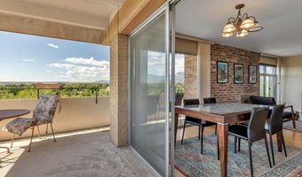 500 Mohawk Dr 607, Boulder, CO 80303