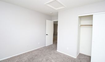 860 N MCQUEEN Rd 1026, Chandler, AZ 85225