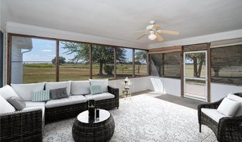 315 E High St, Baldwin City, KS 66006