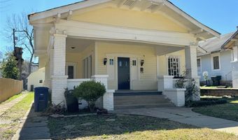 741 Wilkinson St, Shreveport, LA 71104