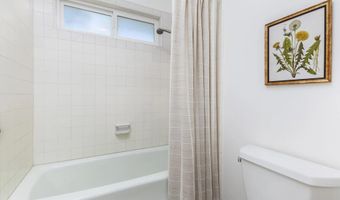 4071 Liggett Dr, San Diego, CA 92106