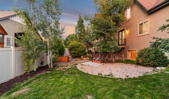 1498 W MULE TRAIN, Bluffdale, UT 84065