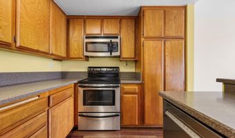 7780 Parkway Dr 1602, La Mesa, CA 91942