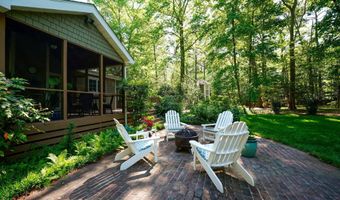 30792 MOLLY B Rd, Lewes, DE 19958