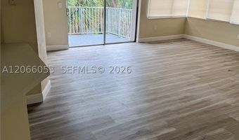 9390 E Bay Harbor Dr 10, Bay Harbor Islands, FL 33154