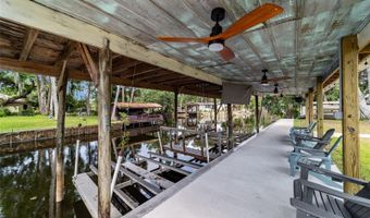 24628 FOX Rd, Astor, FL 32102