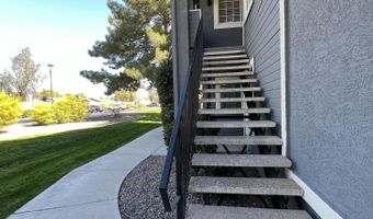 255 S KYRENE Rd 231, Chandler, AZ 85226
