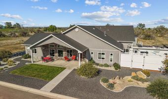 930 Applewood Dr, Buhl, ID 83316