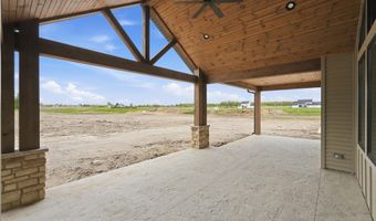6552 County Road 27, Auburn, IN 46706