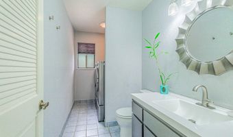 135 Seabreeze Pl, Aptos, CA 95003