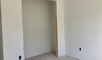 9344 S Flaska Dr 25, Cedar, MI 49621