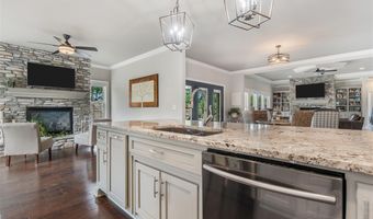 205 Marston Mill Way, Alvaton, KY 42122