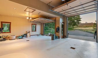 300 W TETON HIDEAWAY Dr, Alta, WY 83414