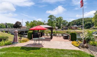 3597 PONCIANA Ave, Akron, OH 44319