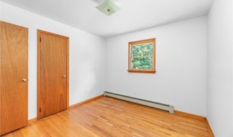 245 Barrett Rd, Alloway, NJ 07422