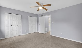 46 VILLAGE Dr, Dover, DE 19904