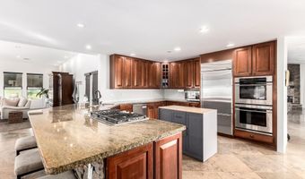 6632 E CALLE DE LAS ESTRELLAS Rd, Cave Creek, AZ 85331