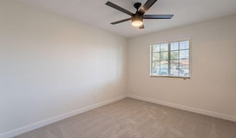 656 E MESQUITE Ave, Apache Junction, AZ 85119