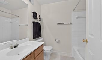 43081 ZANDER Ter, Ashburn, VA 20147